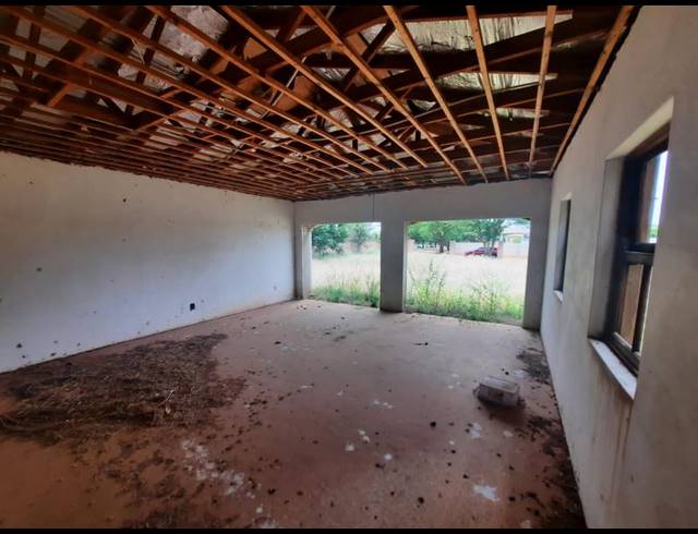 3 BEDROOM HOUSE FOR SALE IN KAMEELDRIFT EAST